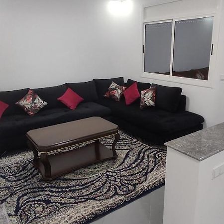 Logement Familial 2 Selouane Zewnętrze zdjęcie