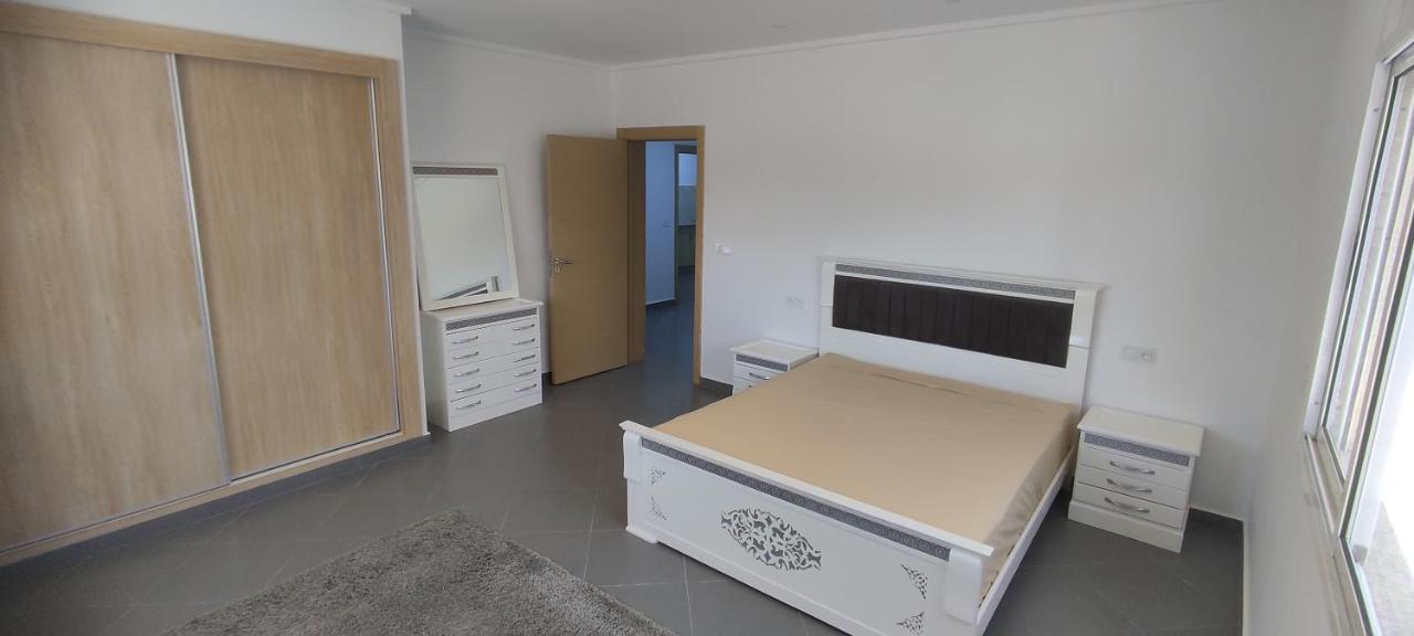 Logement Familial 2 Selouane Zewnętrze zdjęcie