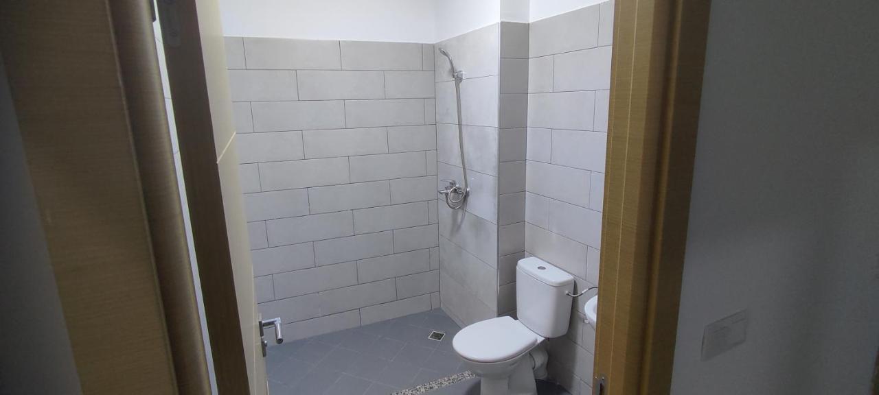 Logement Familial 2 Selouane Zewnętrze zdjęcie